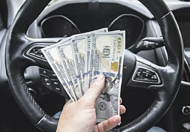 A partir de marzo, los autos de más de $3.770.000 pagarán impuesto al “lujo”