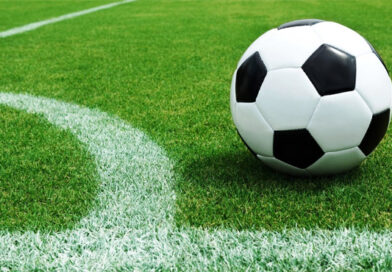 Liga Cañadense de Futbol: Resultados y Posiciones de la Ultima Fecha
