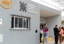 Inscripciones abiertas para carreras de la UTN 2027