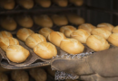 Provincia y panaderos de Santa Fe y Rosario acordaron mantener el precio del kilo de pan