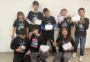Torneo de Ajedrez en Las Parejas