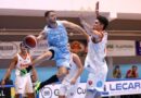 Armstrong: Deportivo Norte ganó un partido clave en casa