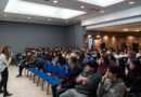 Armstrong: Orientación Vocacional