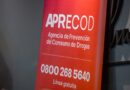 Armstrong: Jornada de trabajo de APRECOD