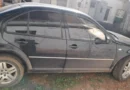 Recuperan en Correa un automóvil con pedido de secuestro por robo