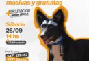 Armstrong: Castraciones masivas y gratuitas