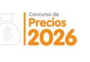 Armstrong: Nuevo Concurso de Precios