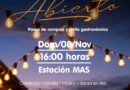 Llega el Mercado Abierto de Armstrong