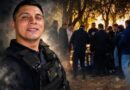 Crimen de Damián López: volvieron a detener a un imputado